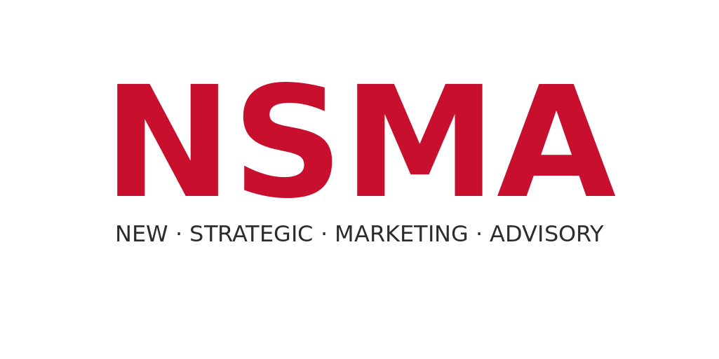 NSMA