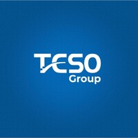TESO